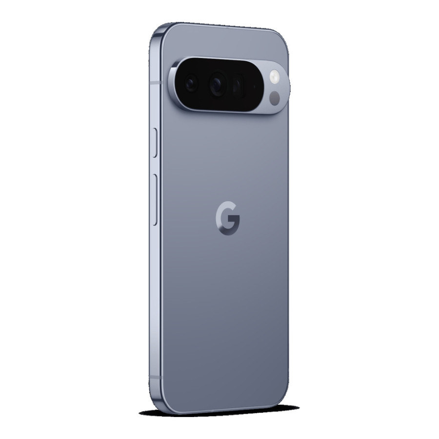 Google Pixel 10 Pro XL 16/256GB Moonstone