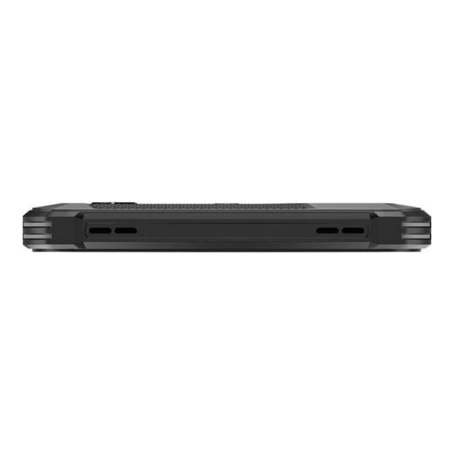 Oukitel RT3 Plus 4/128GB Black (6941749808516)