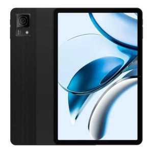 DOOGEE T40 8/512GB LTE Black