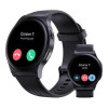 Motorola Moto Watch 120 Phantom Black