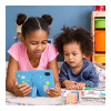 DOOGEE U10 Kid 4/128GB Twilight Blue