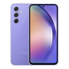Samsung Galaxy A54 5G 6/128GB Awesome Violet (SM-A546ELVA) (UA)