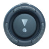 JBL Xtreme 3 Blue (JBLXTREME3BLU)