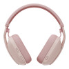 Logitech Zone Vibe 100 Rose (981-001224)