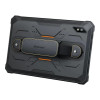 Blackview Active 10 Pro 12/512GB LTE Orange