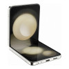 Samsung Galaxy Flip5 8/256GB Cream (SM-F731BZEG)