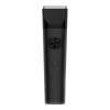 MiJia Hair Clipper LFQ02KL