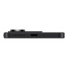 Xiaomi Redmi Note 13 5G 8/256GB Graphite Black (UA)