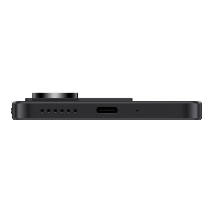 Xiaomi Redmi Note 13 5G 8/256GB Graphite Black (UA)