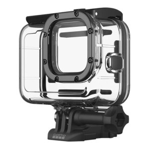 GoPro Super Suit Dive Housing Clear (ADDIV-001)