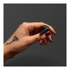 Marshall Minor IV Black (1006653)
