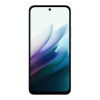 Xiaomi Redmi 15 4G 6/128GB Titan Gray (UA)