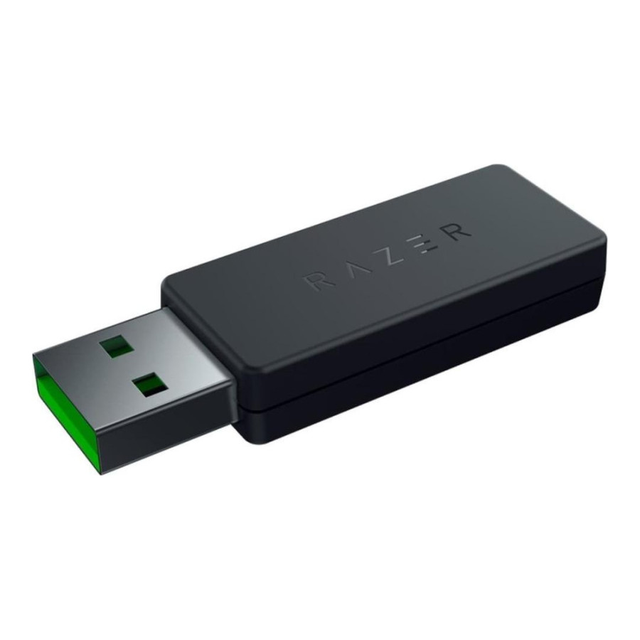 Razer Wolverine V3 PRO Black (RZ06-05200100-R3M1)