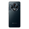 Tecno Spark 30 KL6 8/128GB Stellar Shadow (4894947047862) (UA)