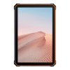 Blackview Active 10 Pro 12/512GB LTE Orange