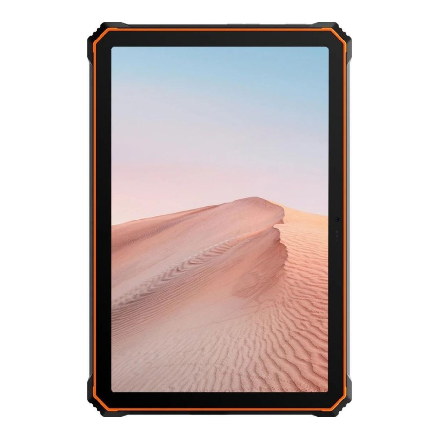 Blackview Active 10 Pro 12/512GB LTE Orange
