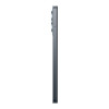 Tecno Spark Go 1 KL4 4/128GB Startrail Black (4894947036163) (UA)