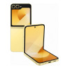 Samsung Galaxy Flip6 12/256GB Yellow (SM-F741BZYG)