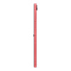 Samsung Galaxy Flip7 12/512GB Coralred (SM-F766BZRH)