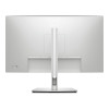 Dell U2724D (210-BKVB)