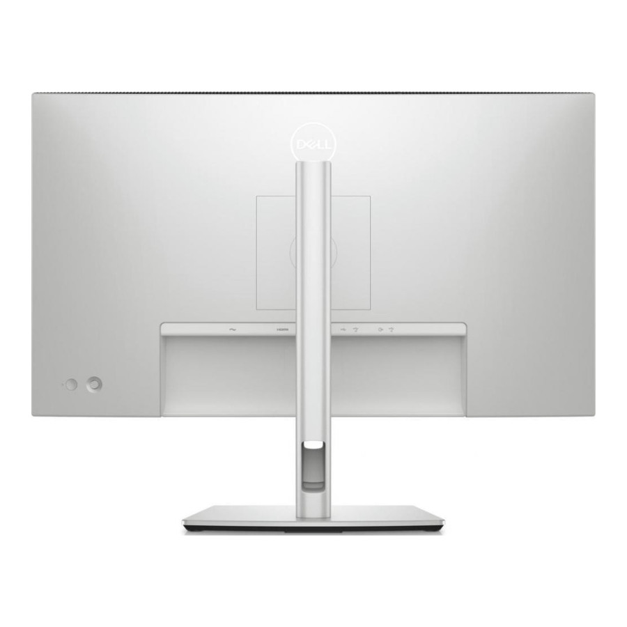 Dell U2724D (210-BKVB)