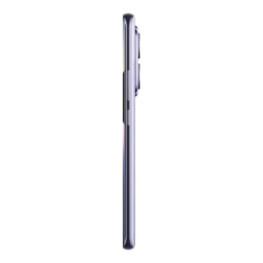 Xiaomi Redmi Note 14 Pro 5G 8/256GB Lavender Purple (with charger) (Global Version)