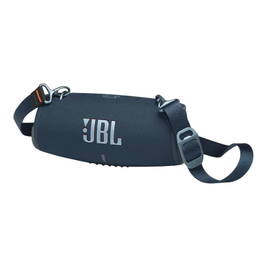 JBL Xtreme 3 Blue (JBLXTREME3BLU)