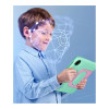 Blackview Tab 20 Kids 4/64GB Wi-Fi Green