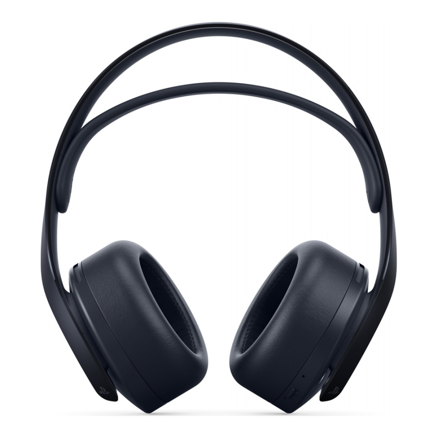 Sony Pulse 3D Wireless Headset Midnight Black (9834090)