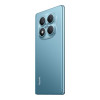 Xiaomi Redmi Note 14 Pro 8/256GB Ocean Blue (with charger) (Global Version)