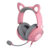 Razer Kraken Pro V2 Quartz Edition (RZ04-02050900-R3M1)