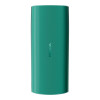 Nokia 106 DS 2023 Emerald Green (1GF019BPJ1C01) (UA)