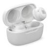 JBL Live Free NC+ TWS White (JBLLIVEFRNCPTWSW)