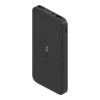 Xiaomi Redmi Power Bank 10000mAh Black (VXN4305GL)