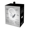 Razer Opus X Mercury (RZ04-03760200-R3M1)
