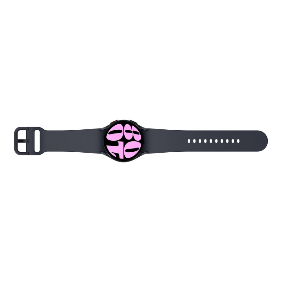 Samsung Galaxy Watch6 40mm eSIM Balck (SM-R935FZKA)