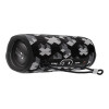 JBL Flip 6 Martin Garrix (JBLFLIP6MG)