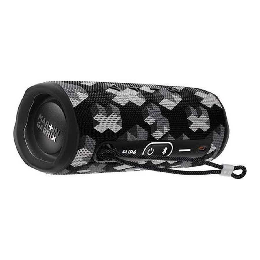 JBL Flip 6 Martin Garrix (JBLFLIP6MG)