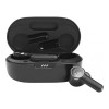 JBL Quantum TWS Black (JBLQUANTUMTWSBLK)