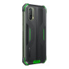 Blackview BV7100 6/128GB Navy Green
