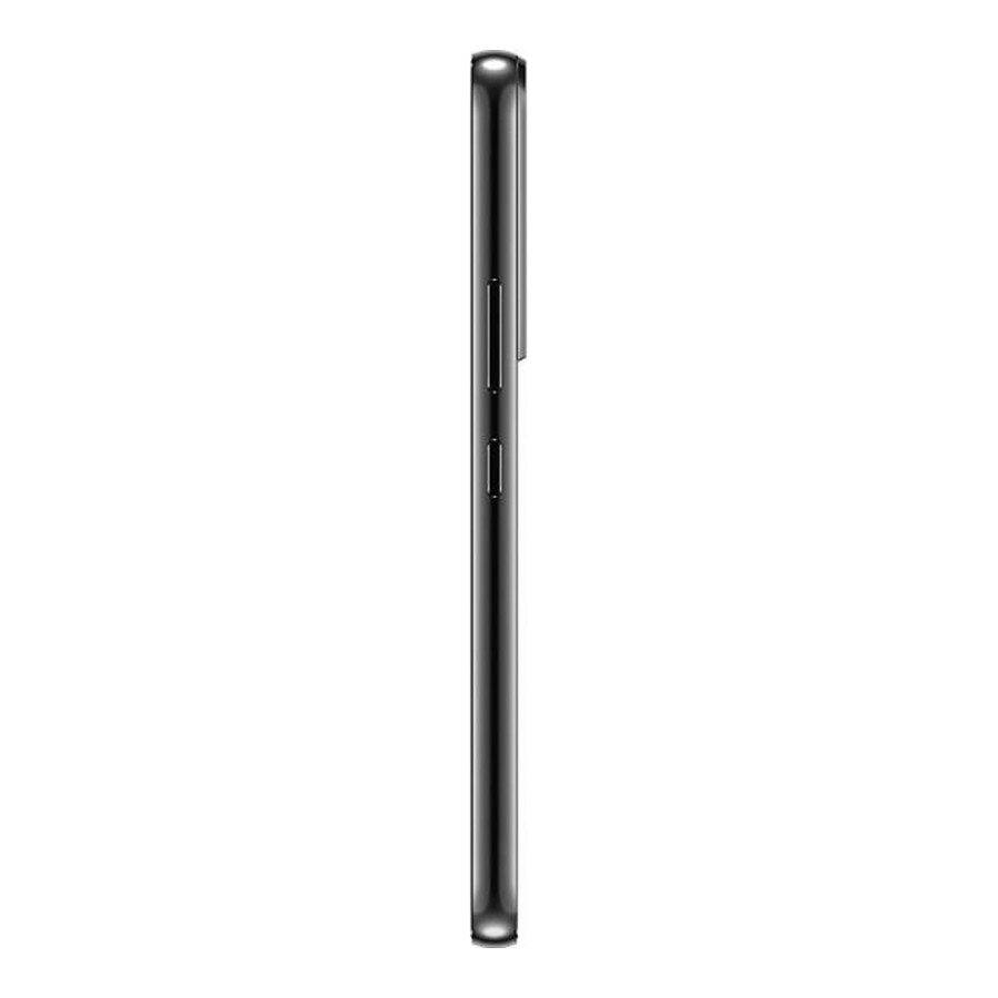Samsung Galaxy S22+ SM-S9060 8/128GB Phantom Black