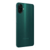 Samsung Galaxy A07 4/128GB Green (SM-A075FZGG) (UA)