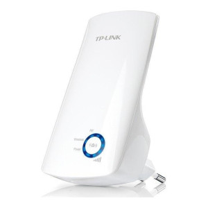 Wi-Fi TP-Link TL-WA854RE (UA)