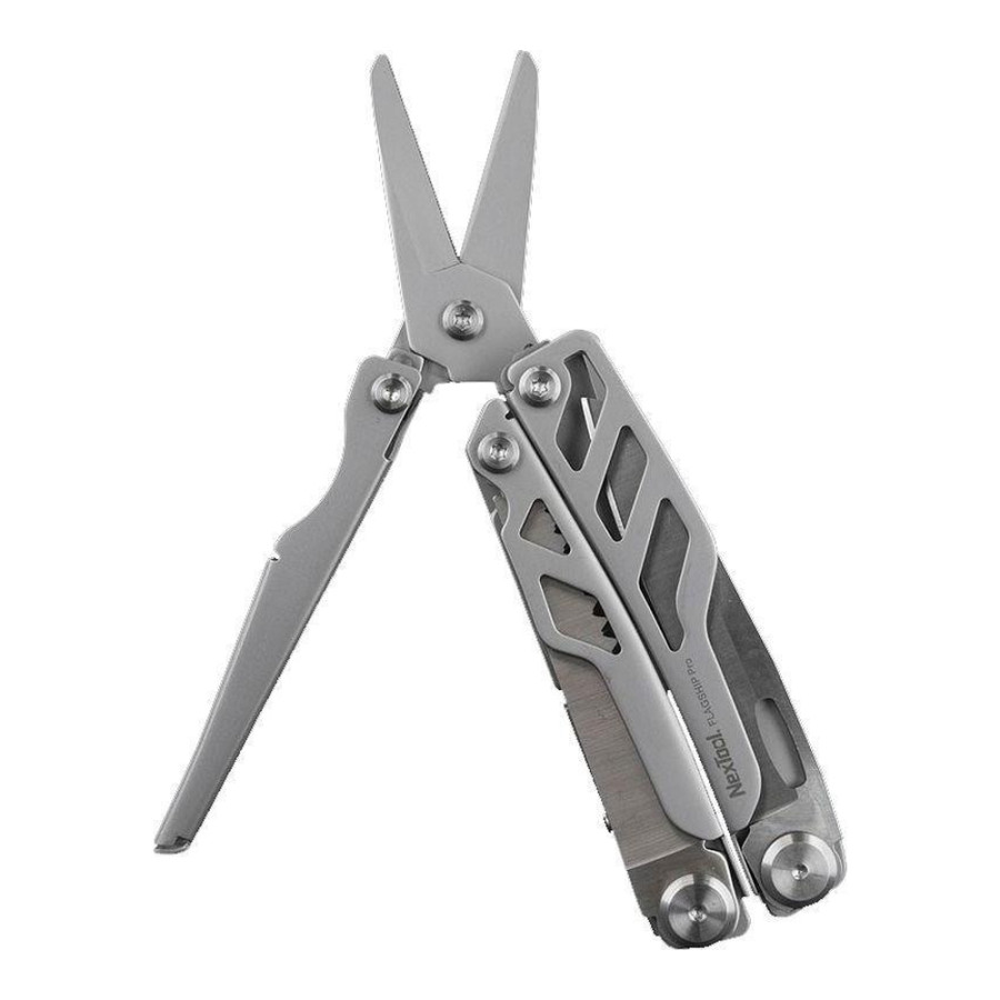 Nextool Flagship Pro (KT5020)