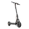 Xiaomi Electric Scooter 5 Pro Black (BHR9612EU)