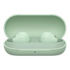 Sony WF-C700N Sage Green (WFC700NG.CE7)