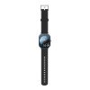 Amazfit Pop 3S Silver (UA)