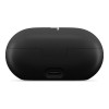 Beats by Dr. Dre Solo Buds Matte Black (MUVW3)