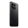 Xiaomi 15T 12/512GB Black (Global Version)