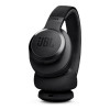 JBL Live 770NC Black (JBLLIVE770NCBLK)